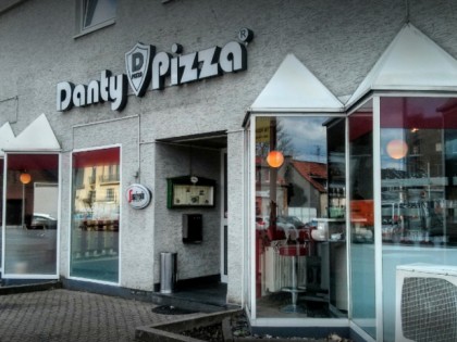 Foto: Danty